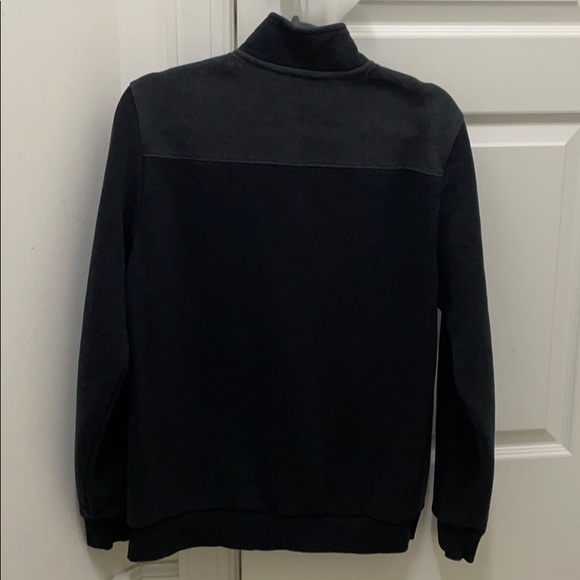 Calvin Klein jacket - Picture 3 of 4